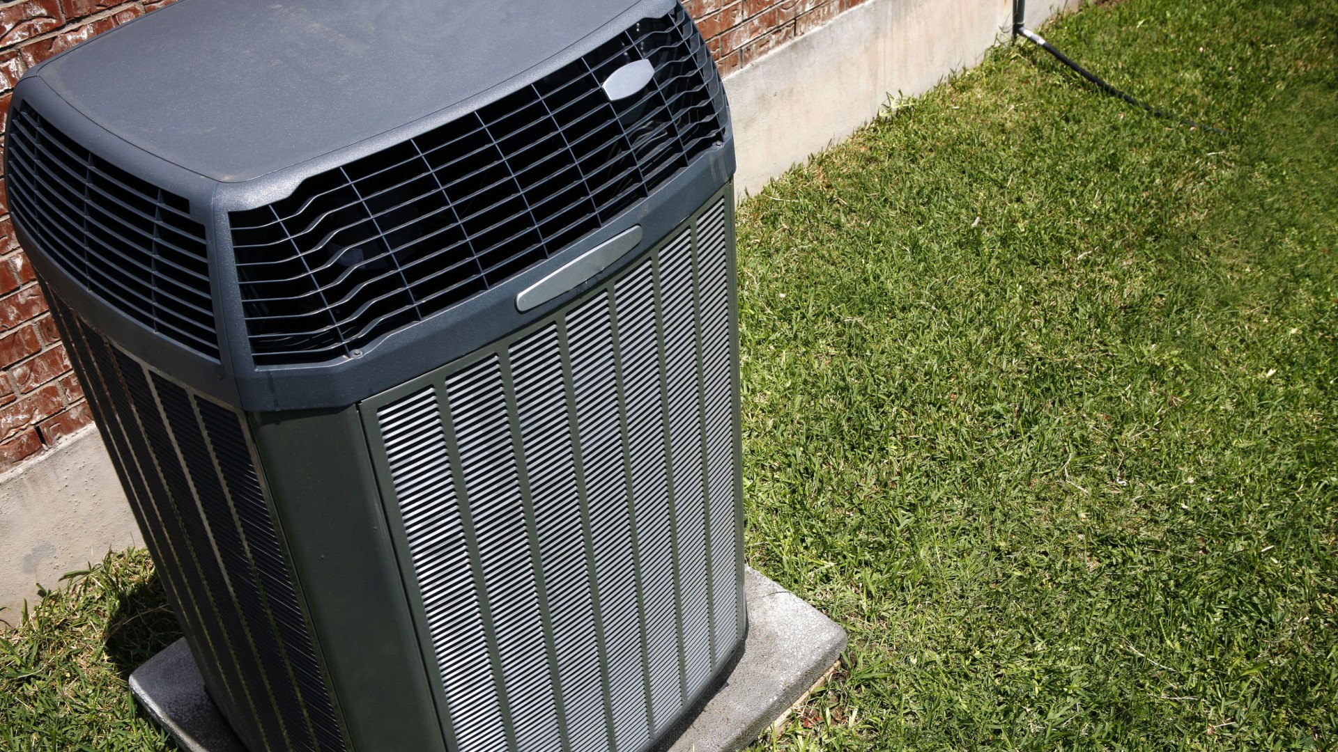 21 Degrees Heating And Air Conditioning Toronto